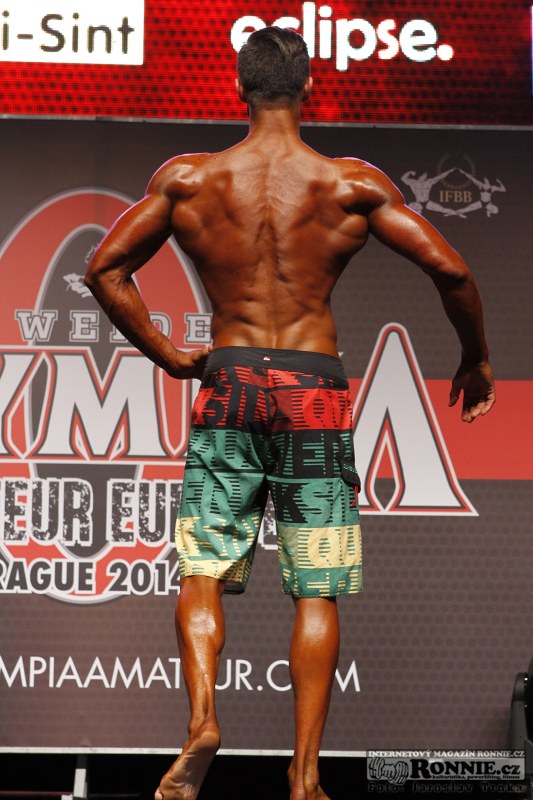 �Tomas Uro�ka