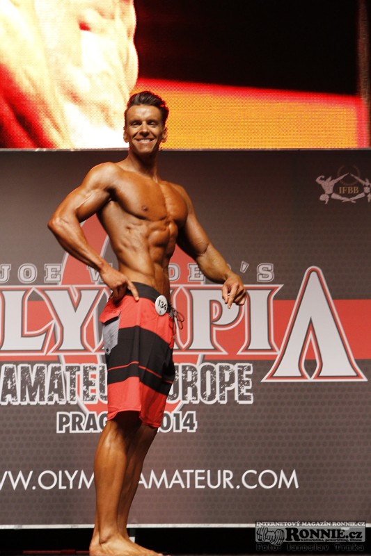 Juan Jose Perez�