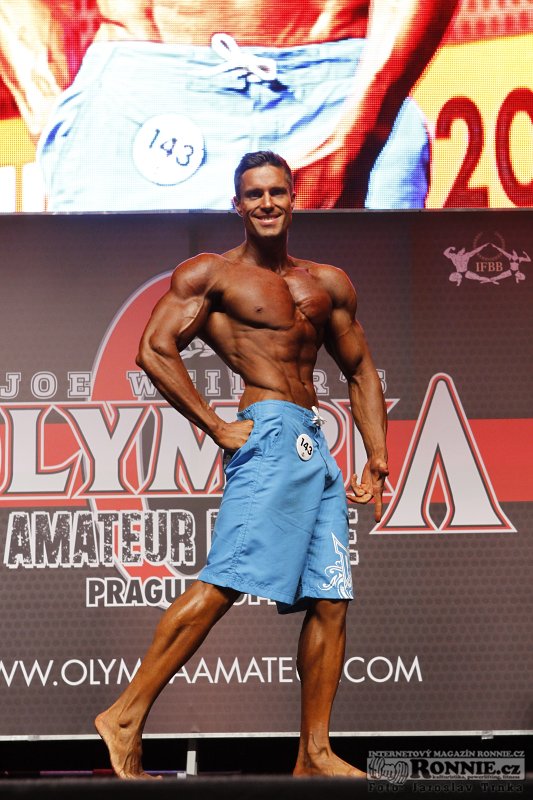 Nikola Cigolinov�