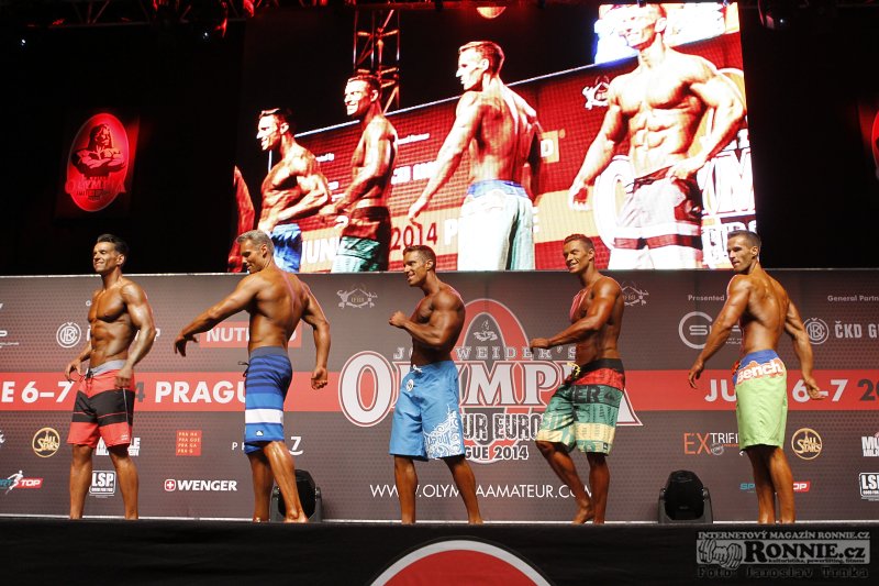 Juan Jose Perez, Martin Mester, �Nikola Cigolinov, Tomas Uro�ka, Ladislav Nov�