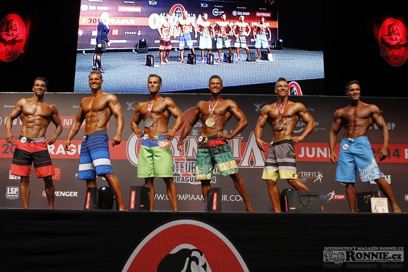 Juan Jose Perez, Martin Mester, Ladislav Nov�, Tomas Uro�ka, Jon� Fidler, Nikola Cigolinov�