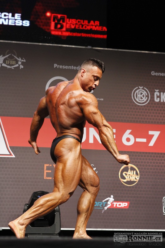 Alessandro Zuccaro�