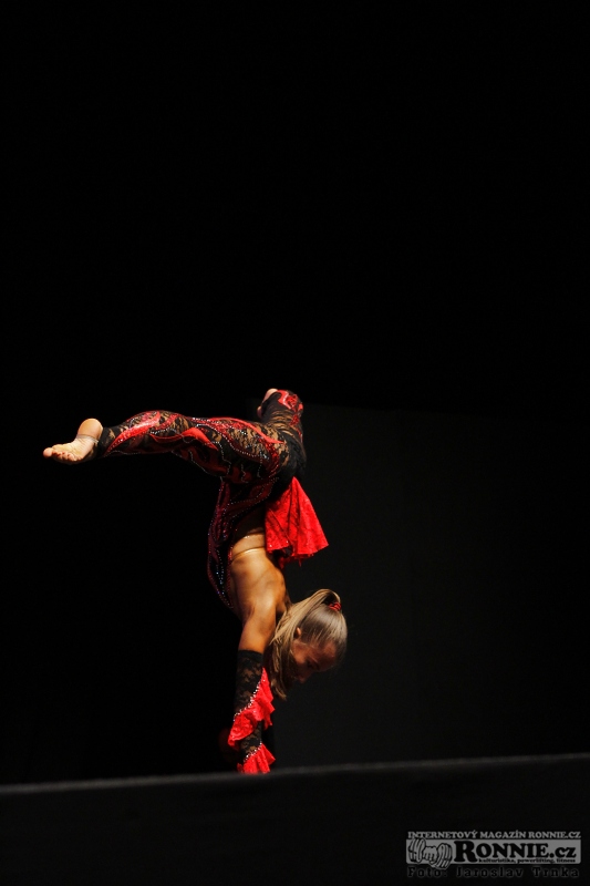 Dorottya Agoston�