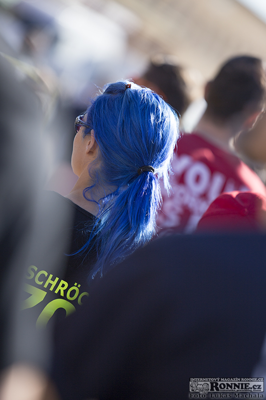 Olympia Amateur Europe 2014: Prague Team Battle