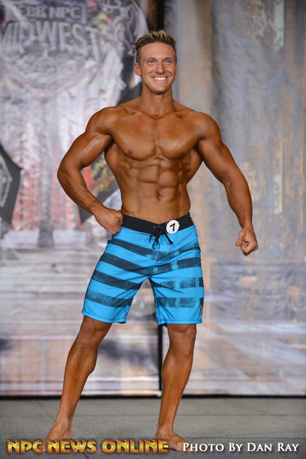 Sheridan Hause