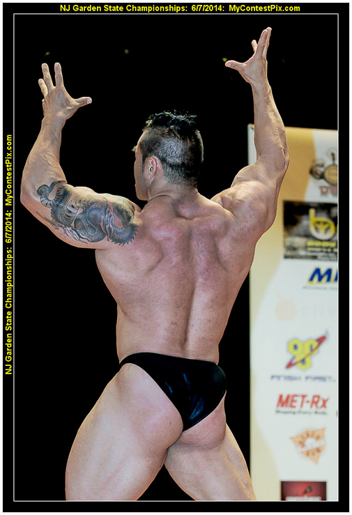 Hidetada Yamagishi