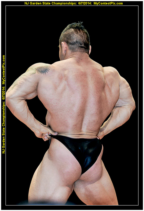 Hidetada Yamagishi