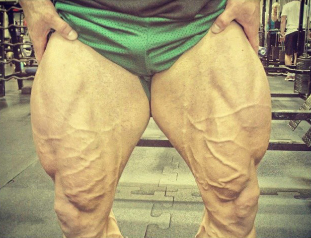 Dan Decker