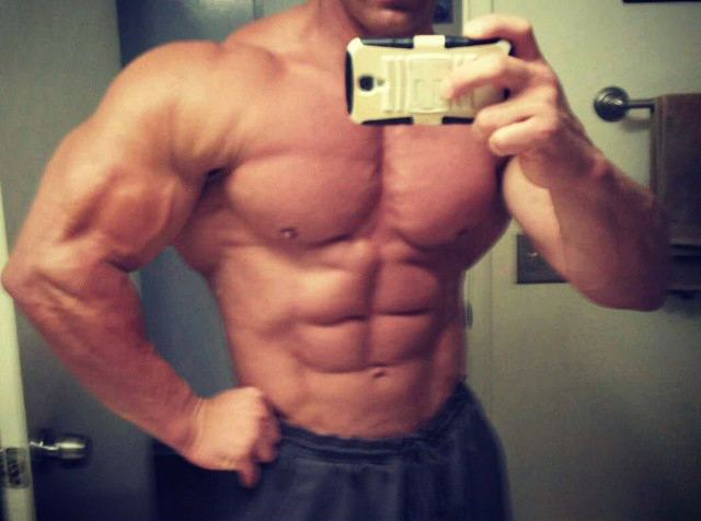 Dan Decker