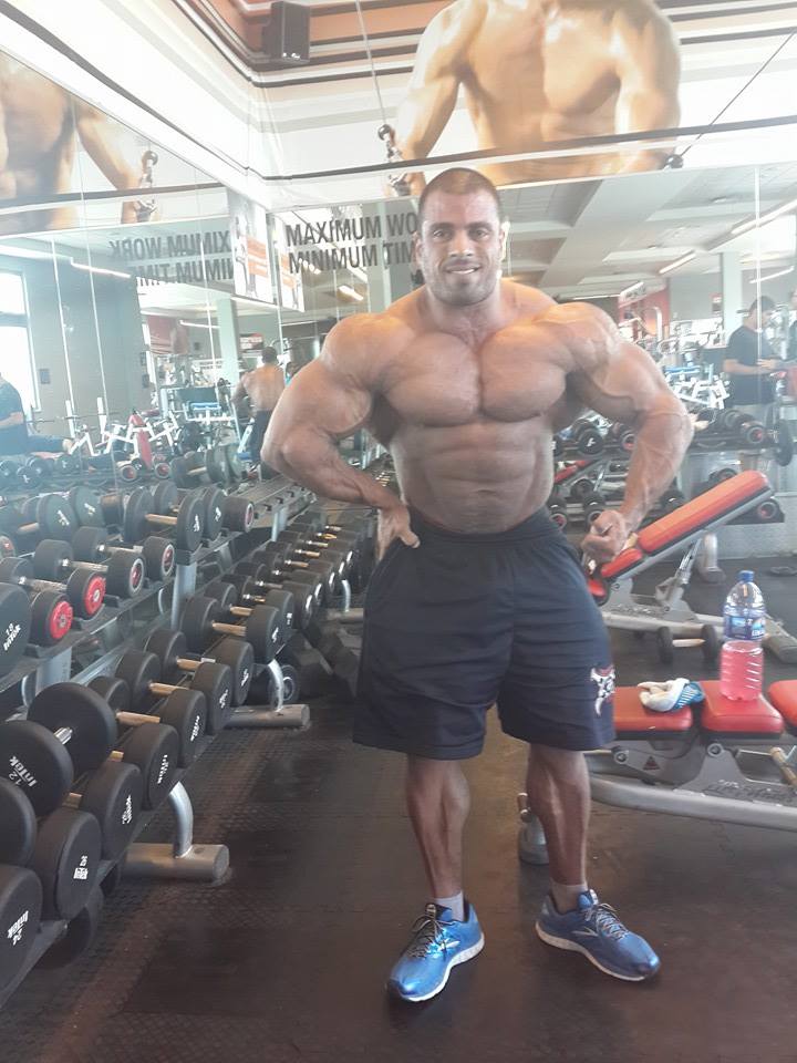 Maor Zaradez