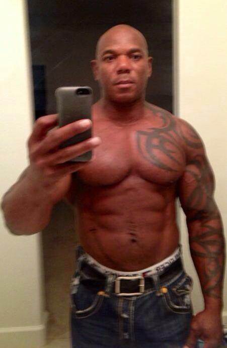 Flex Wheeler