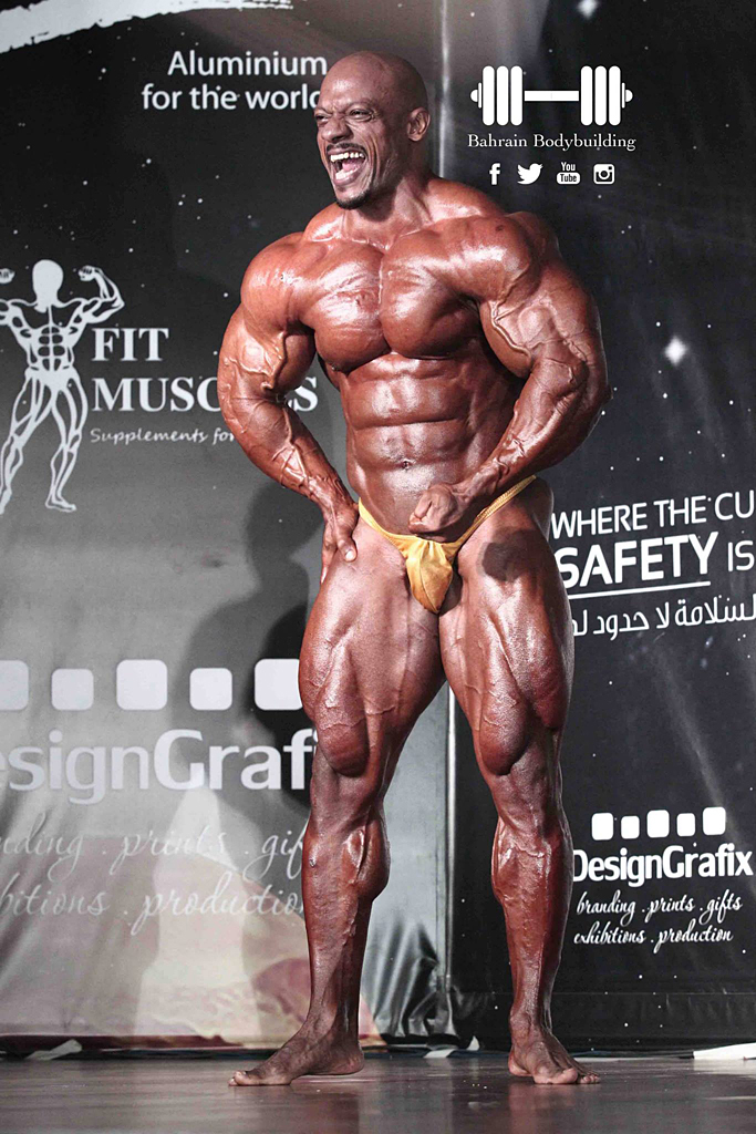 Sami al Haddad