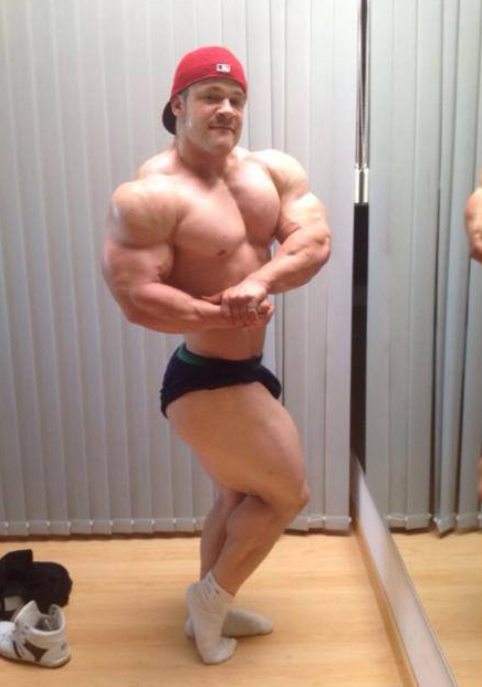 Nicolas Vullioud