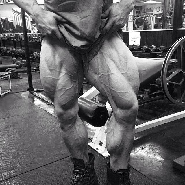 Roman Fritz