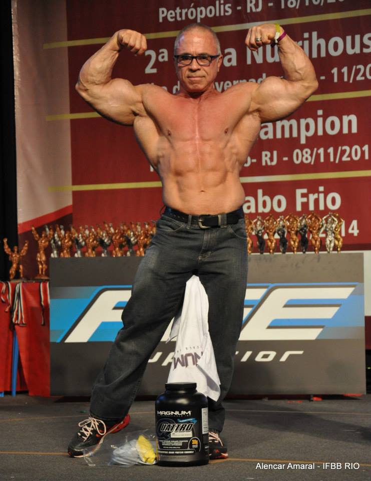 Eduardo Zoega