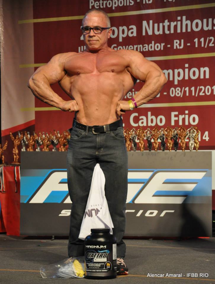 Eduardo Zoega
