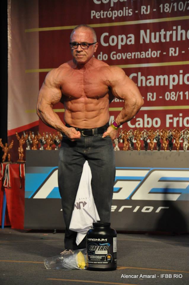 Eduardo Zoega