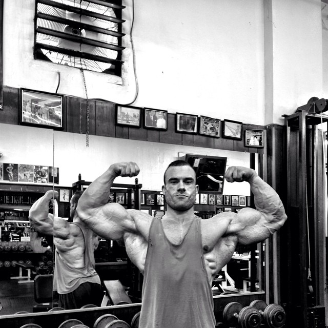 Roman Fritz