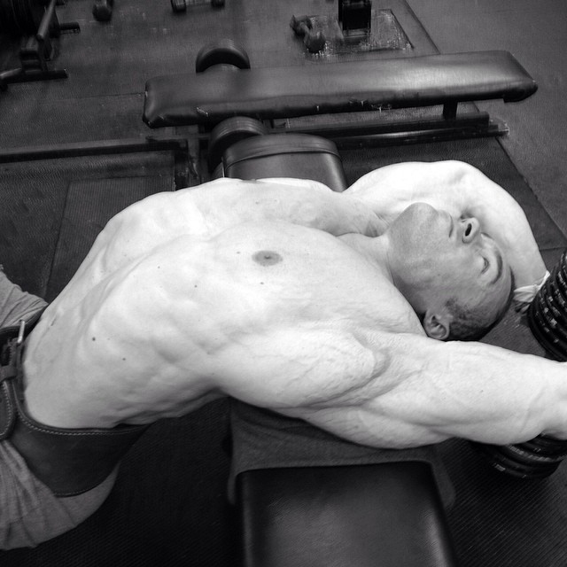 Roman Fritz