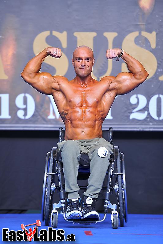 Gabriele Andriulli