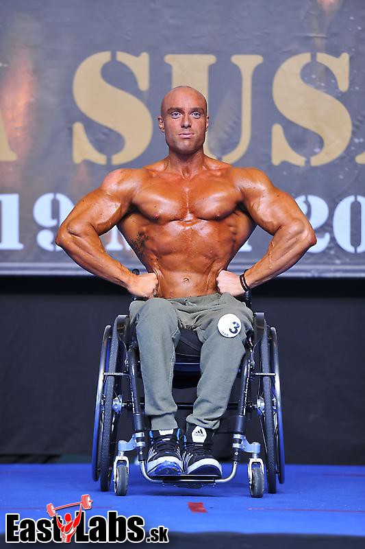 Gabriele Andriulli