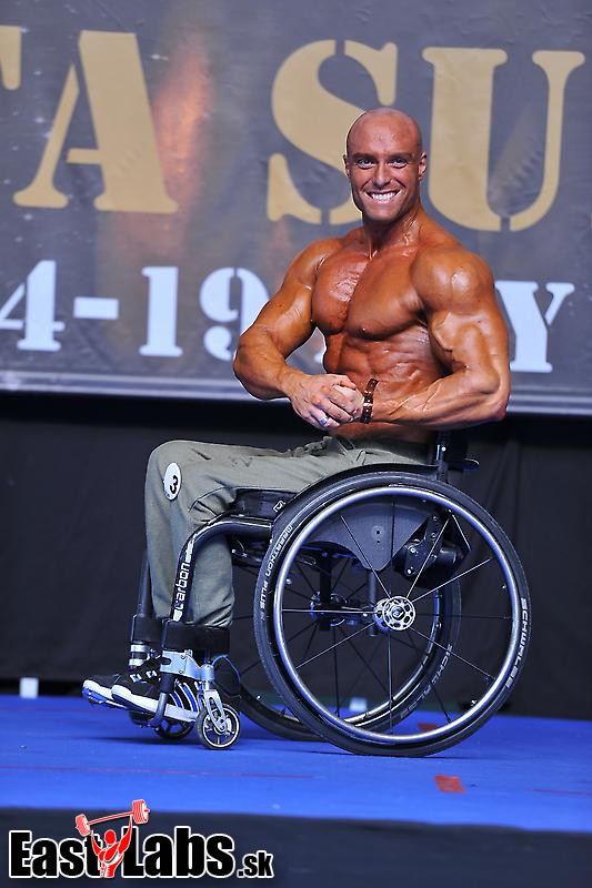 Gabriele Andriulli