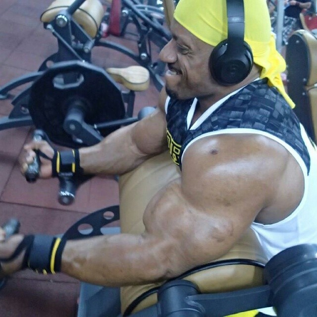 Sami al Haddad