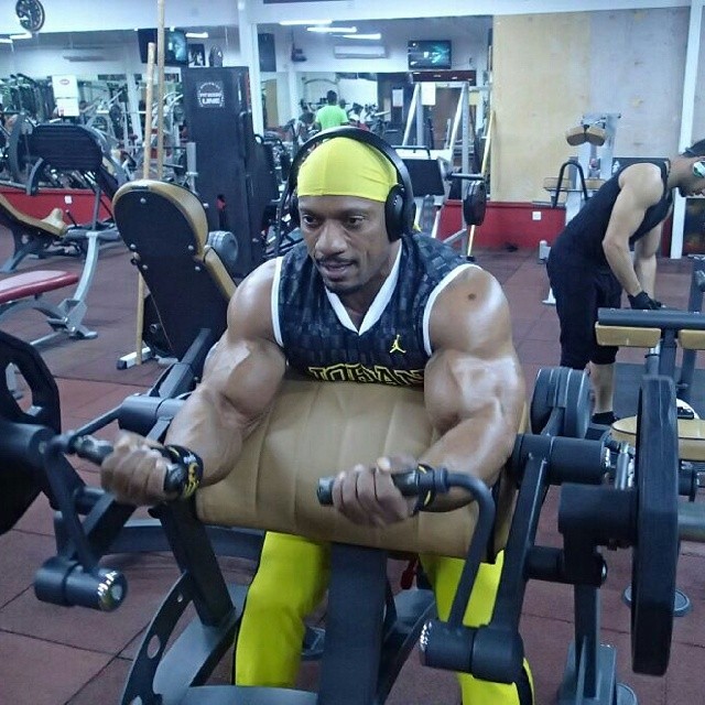 Sami al Haddad