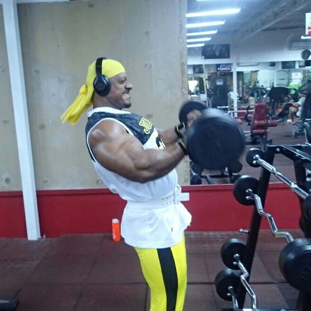 Sami al Haddad