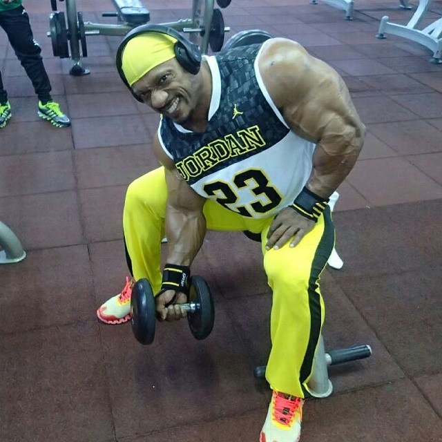 Sami al Haddad