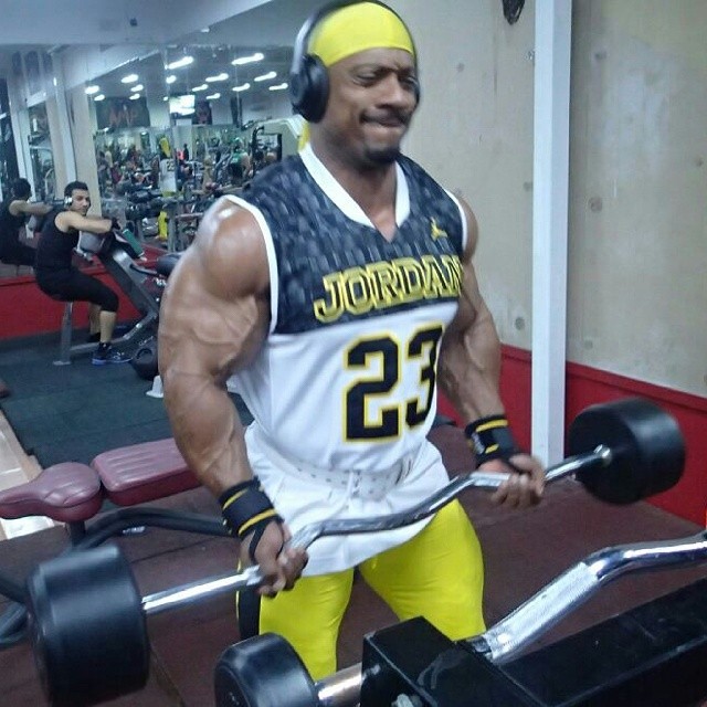 Sami al Haddad