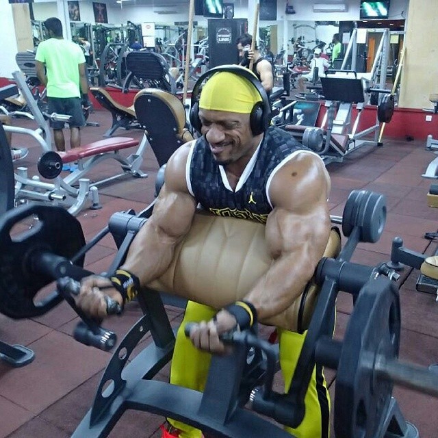 Sami al Haddad
