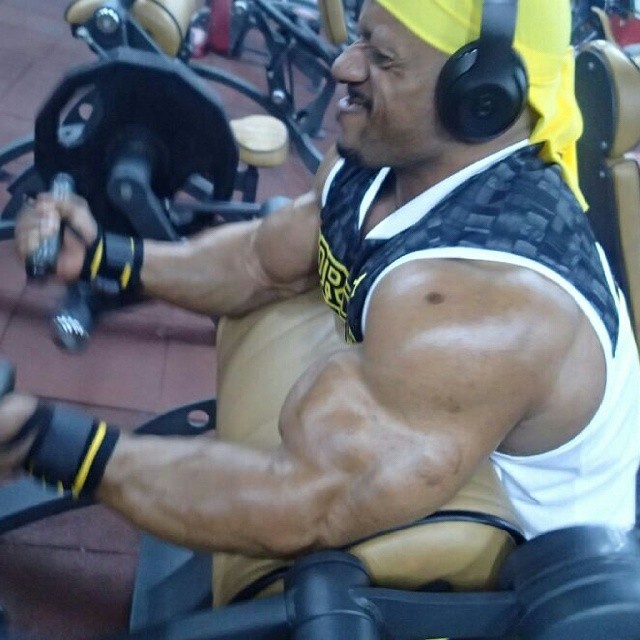 Sami al Haddad