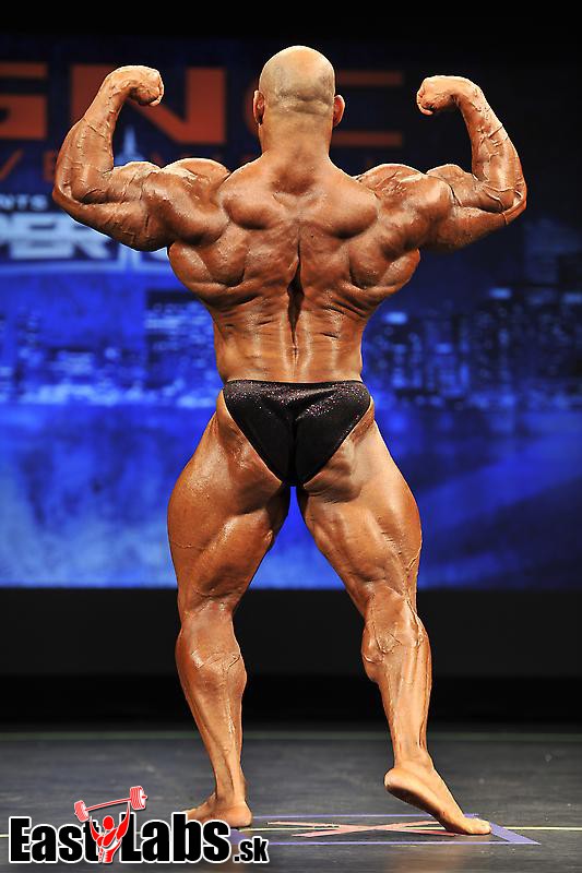 Anwar Seif