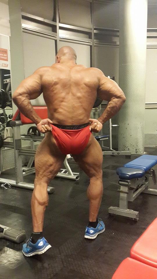 Maor Zaradez