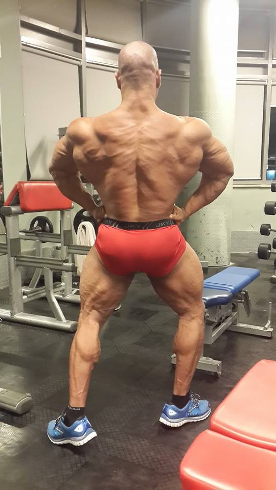 Maor Zaradez