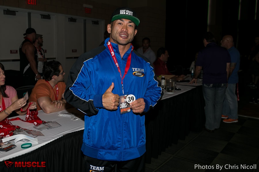 Hidetada Yamagishi
