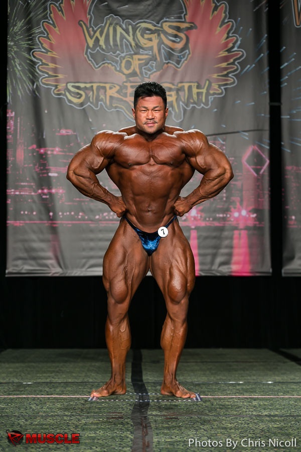 An Nguyen