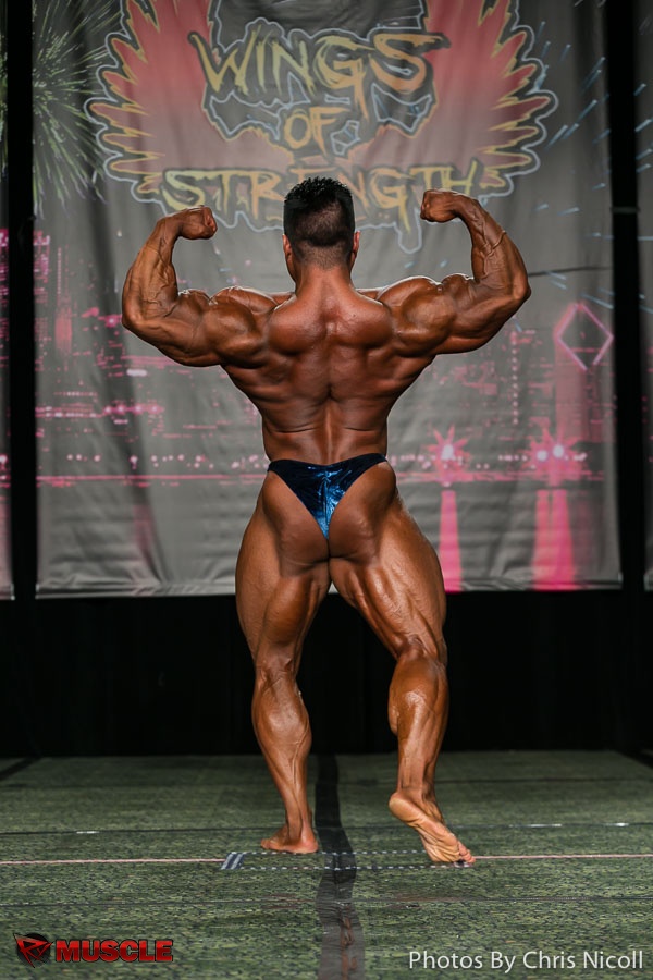 An Nguyen