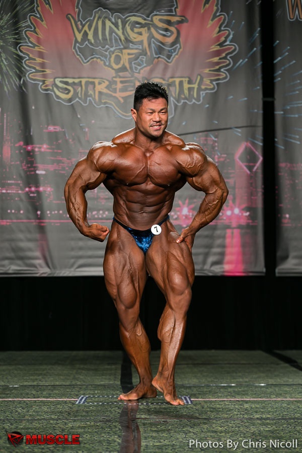 An Nguyen
