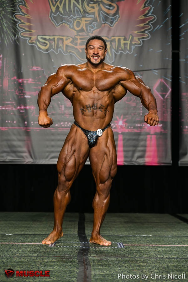 Roelly Winklaar