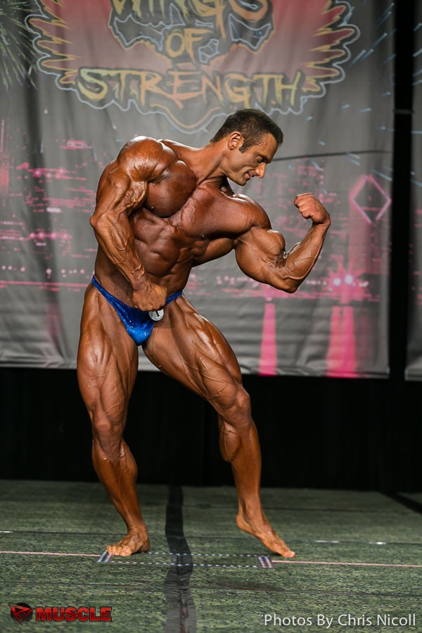 Dan Decker
