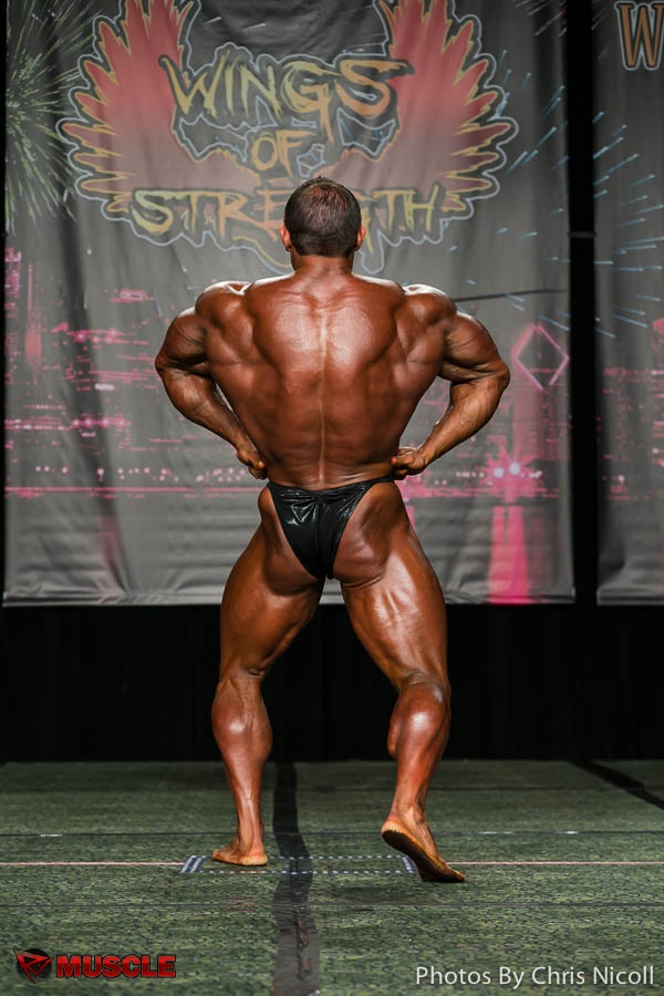 Brian Yersky