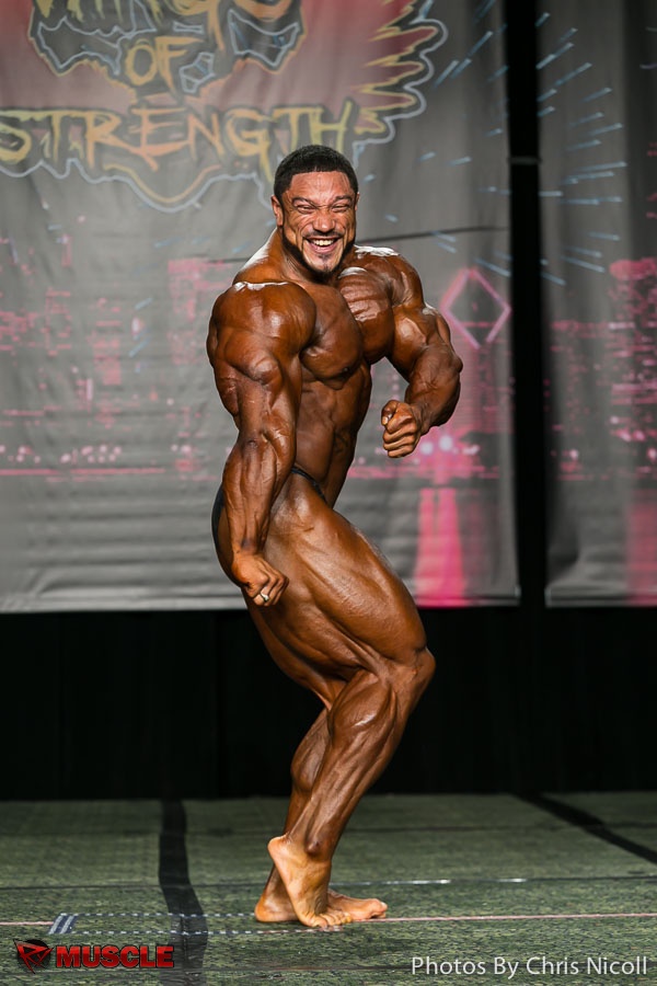 Roelly Winklaar