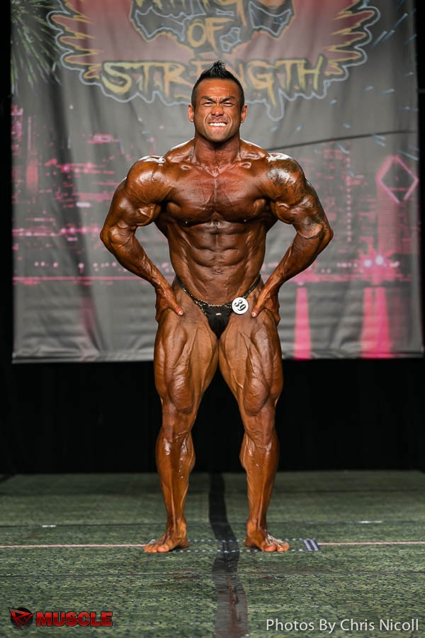 Hidetada Yamagishi