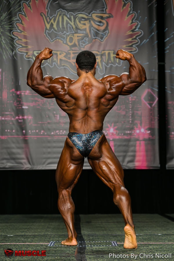 Roelly Winklaar