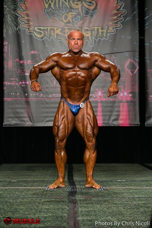 Petr Vani�