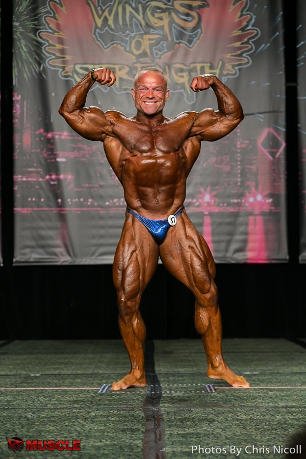 Petr Vani�