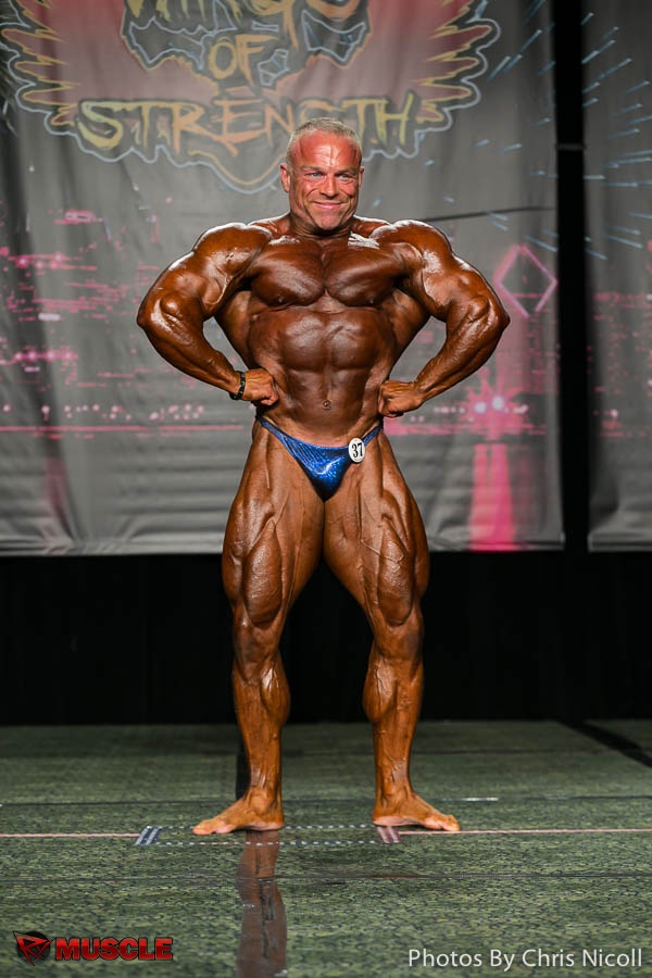 Petr Vani�