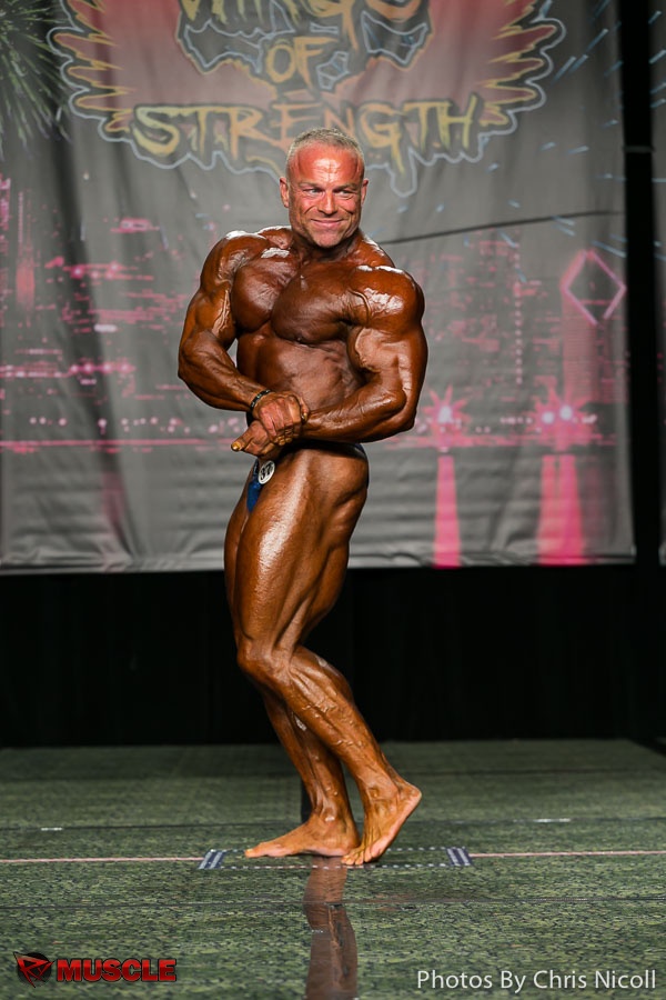 Petr Vani�